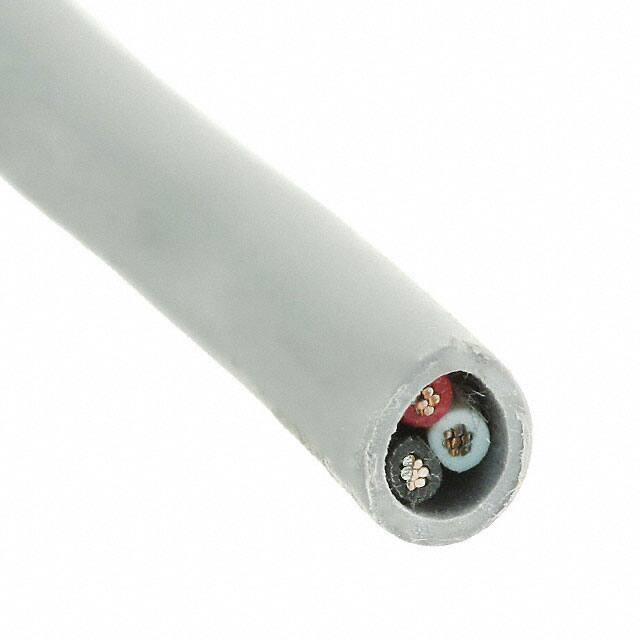2413C SL001Alpha Wire