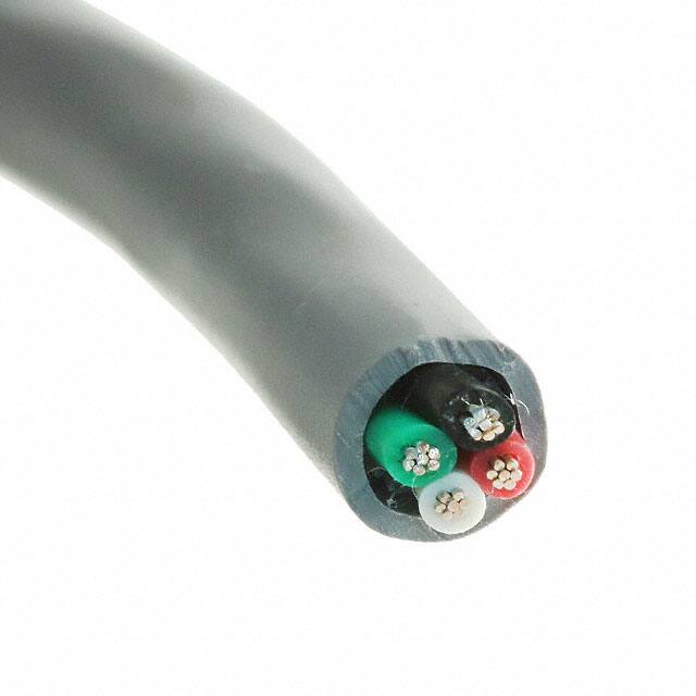 M33404 SL005Alpha Wire