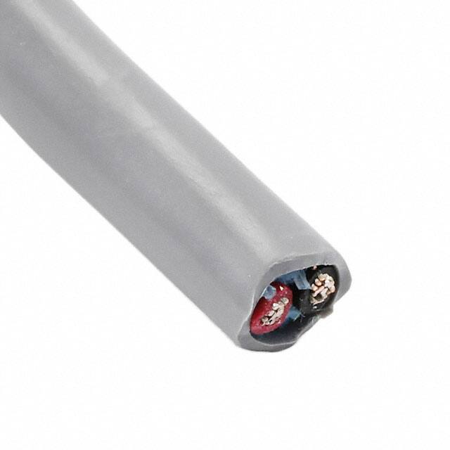 M33502 SL199Alpha Wire