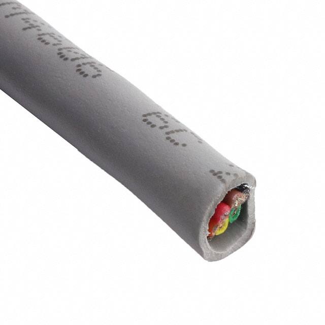 M4606 SL005Alpha Wire