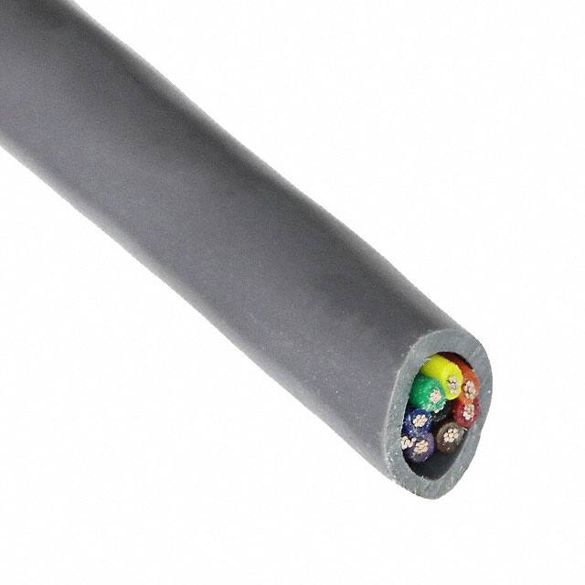 M4638 SL001Alpha Wire