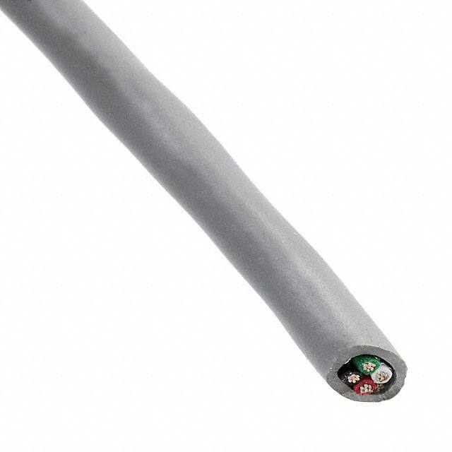 2404C SL005Alpha Wire