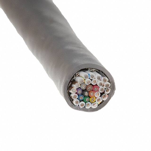 M5348 SL005Alpha Wire