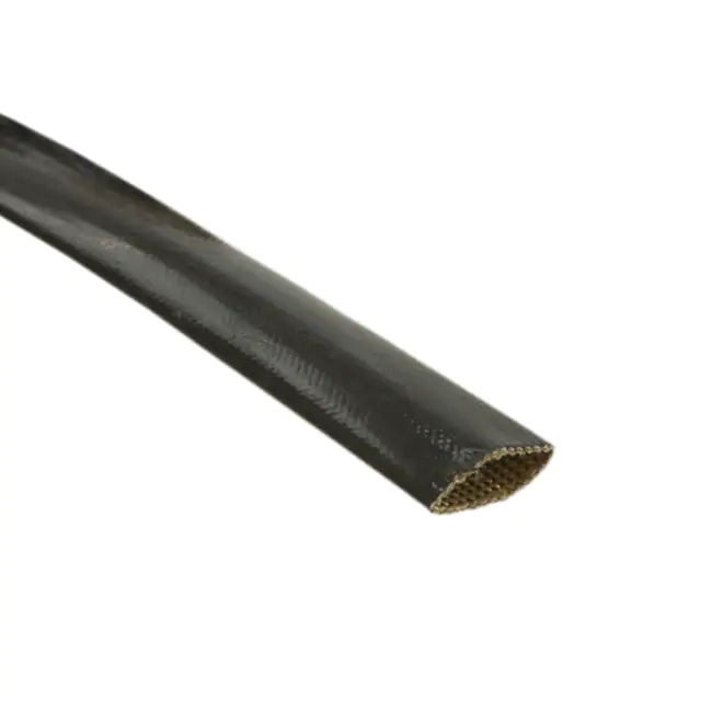 Alpha Wire PF1304 BK003