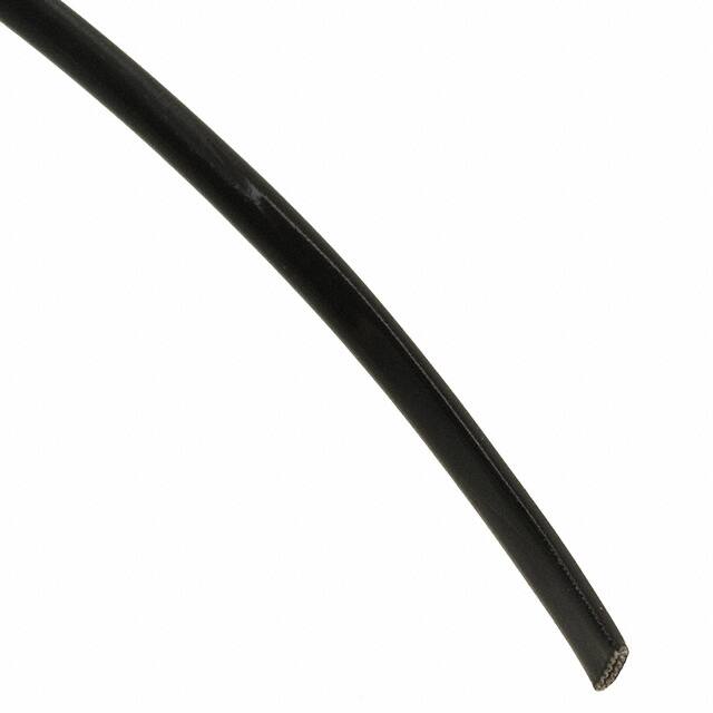 PF13010 BK005Alpha Wire