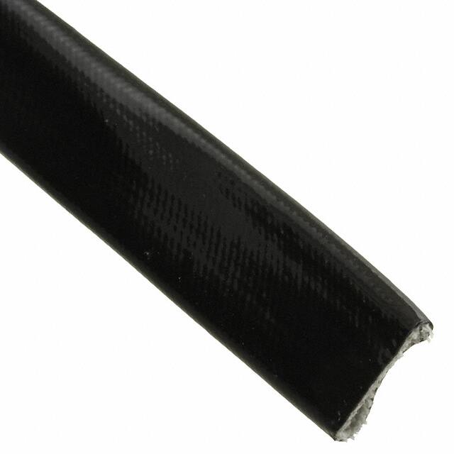 PF1305/8 BK005Alpha Wire