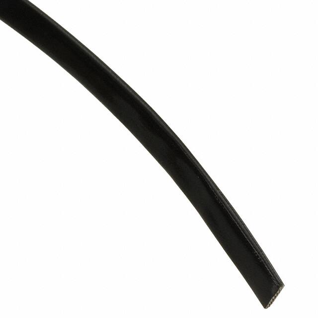PF1306 BK005Alpha Wire