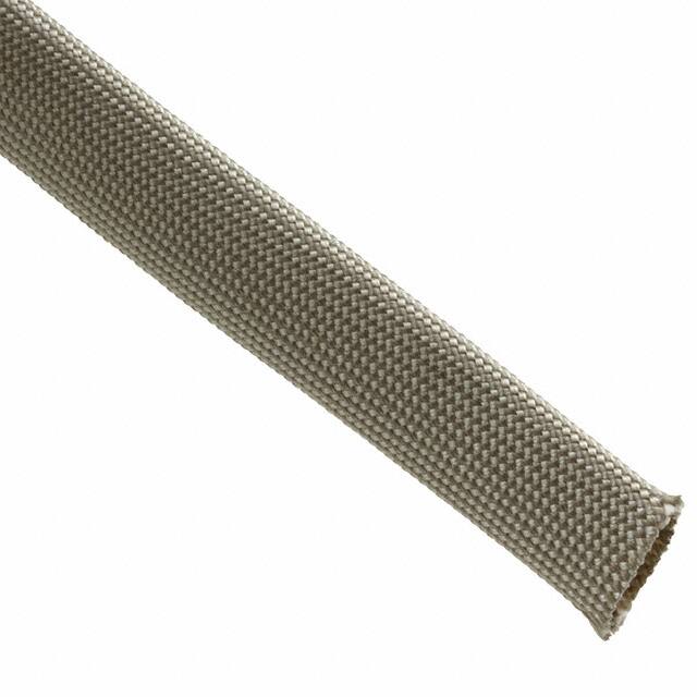 PF2400 NA005Alpha Wire