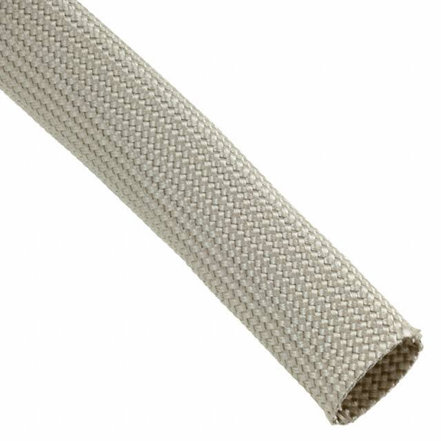 PF2407/8 NA005Alpha Wire