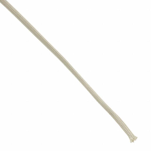 PF24014 NA005Alpha Wire