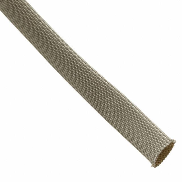 PF2402 NA005Alpha Wire