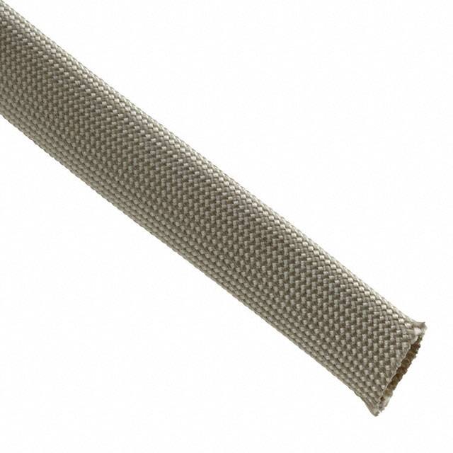 PF2403/8 NA005Alpha Wire