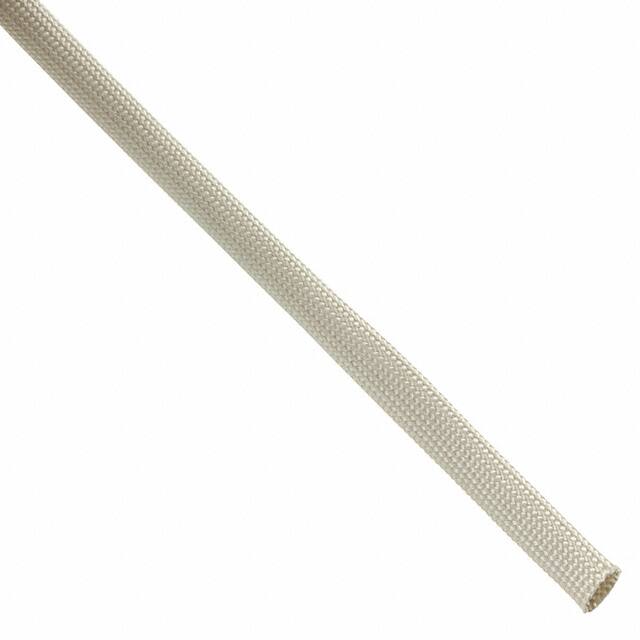 PF2403 NA005Alpha Wire