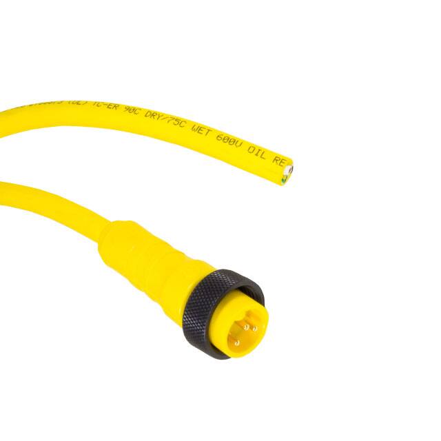 PR0300113 YL357Alpha Wire