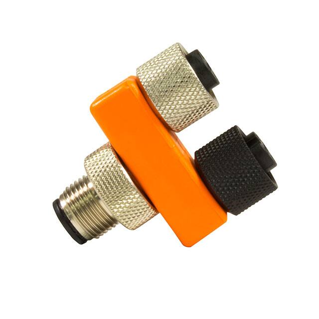 SPL001 OR032Alpha Wire
