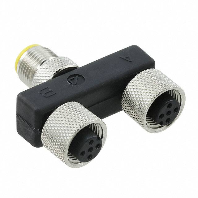 SPL001W BK032Alpha Wire