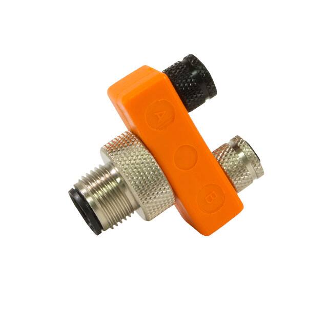 SPL003 OR032Alpha Wire