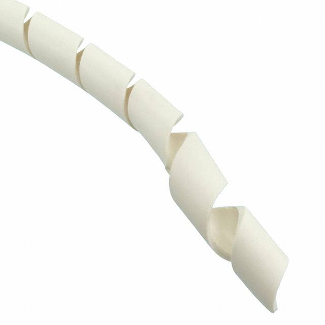 SW11 WH008Alpha Wire