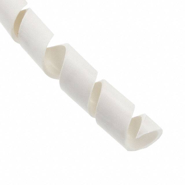 SW12 WH008Alpha Wire