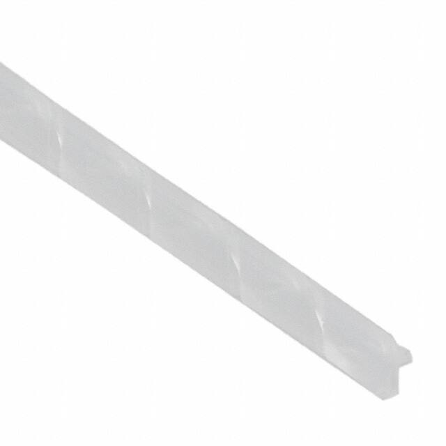 SW1 NA005Alpha Wire
