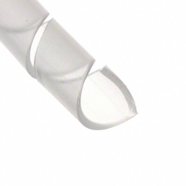SW3 NA005Alpha Wire