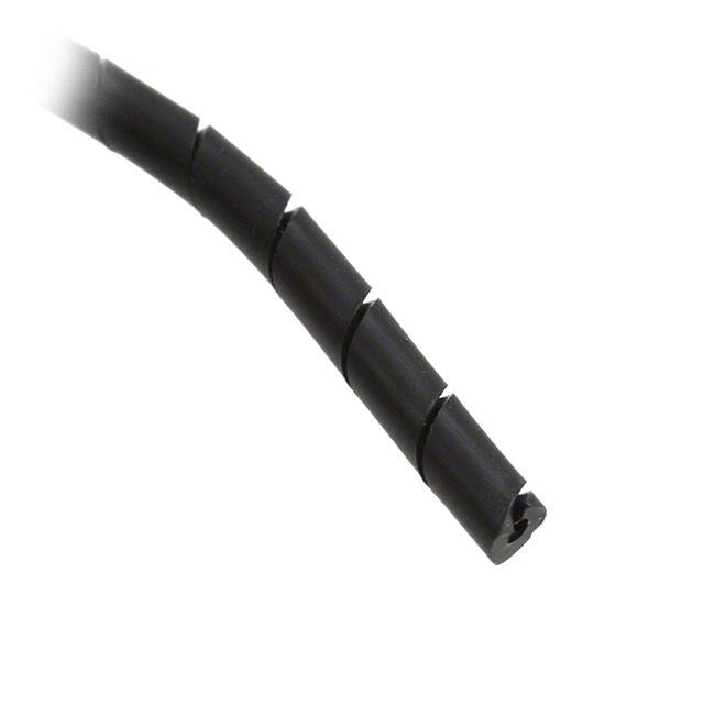 SW40 BK005Alpha Wire