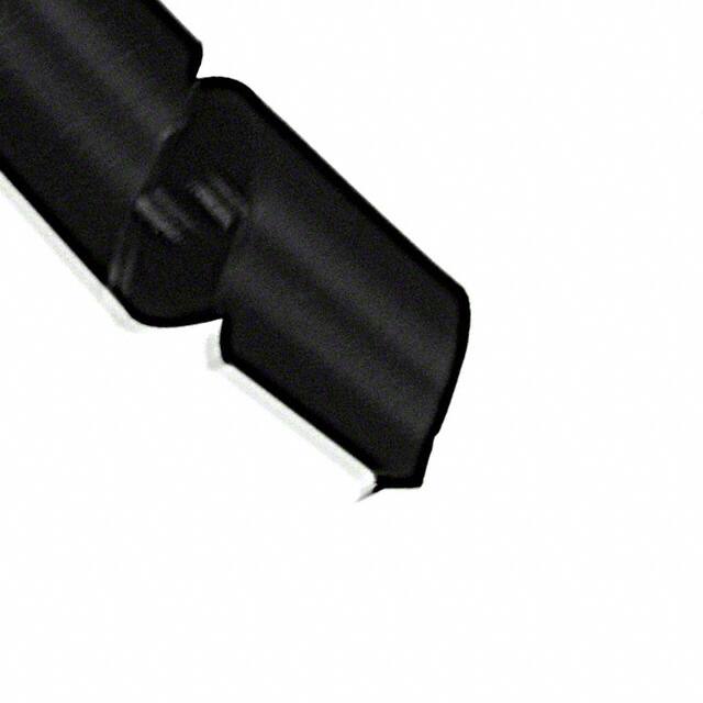 SW42 BK005Alpha Wire
