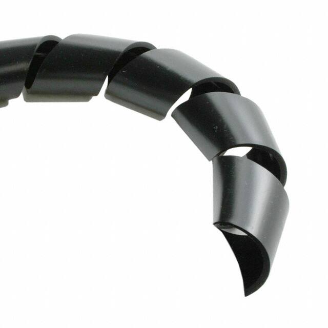 SW45 BK002Alpha Wire