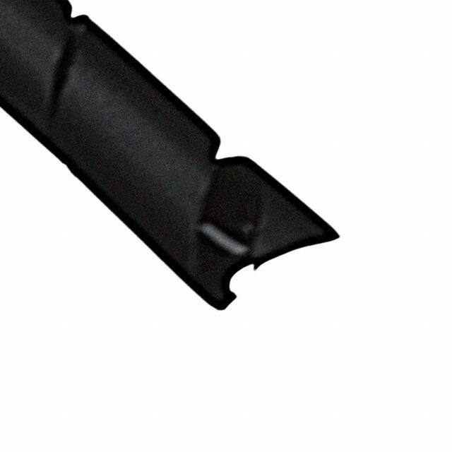 SW51 BK005Alpha Wire