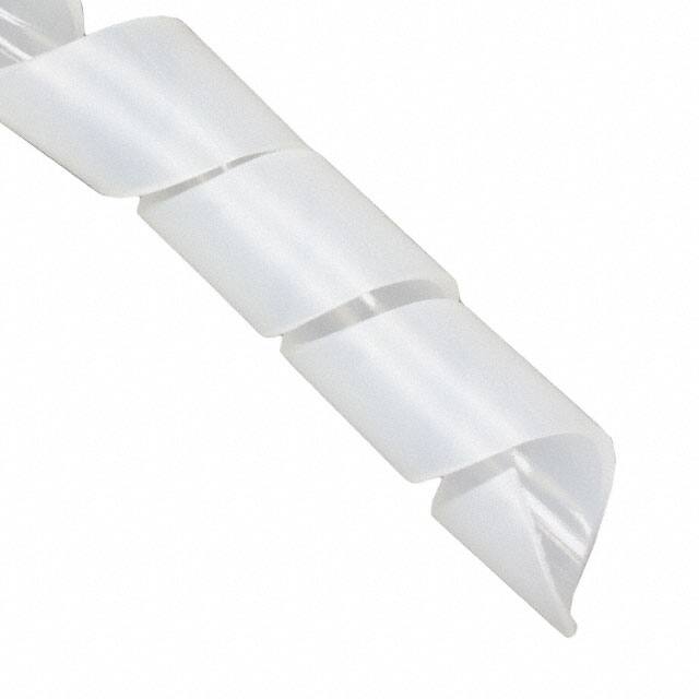 SW5 CL002Alpha Wire