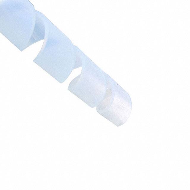 SW6 CL005Alpha Wire
