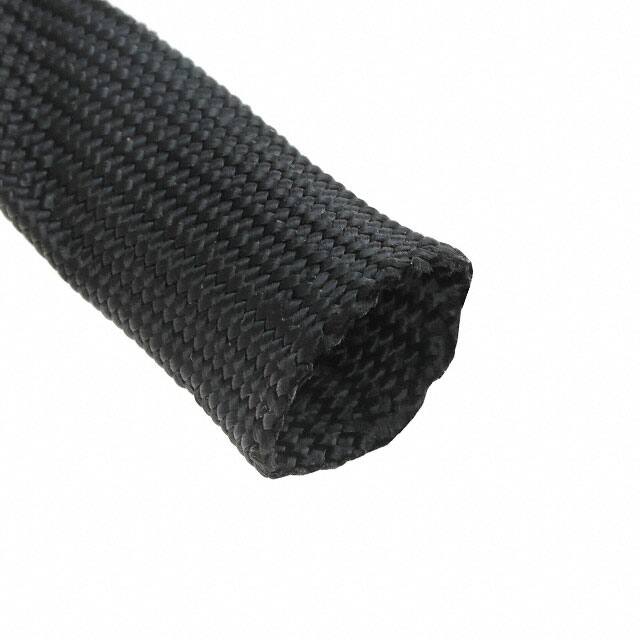 Alpha Wire XS200N1/2 BK005