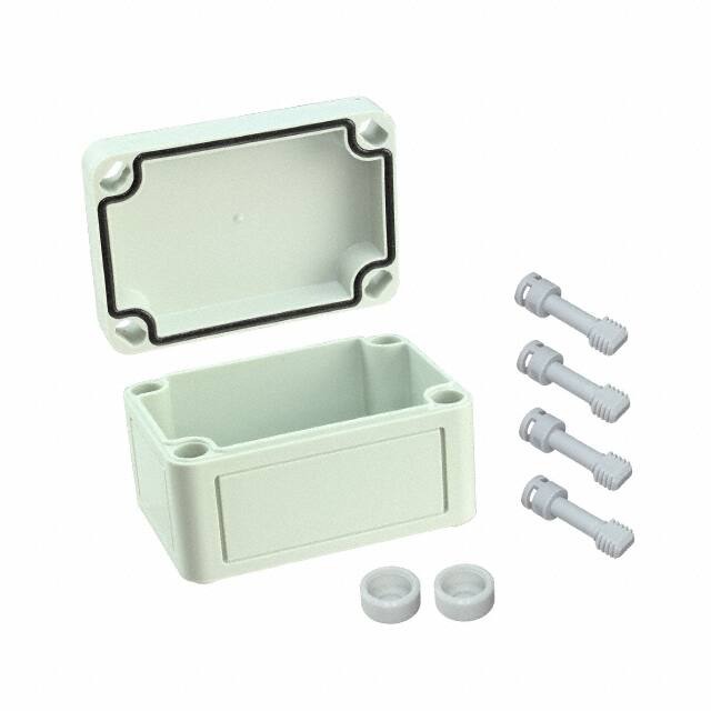 110-402Altech Corporation