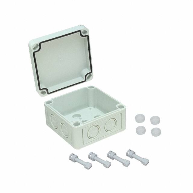 115-403Altech Corporation