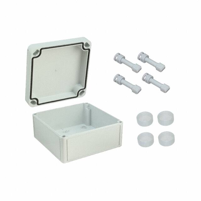 120-405Altech Corporation