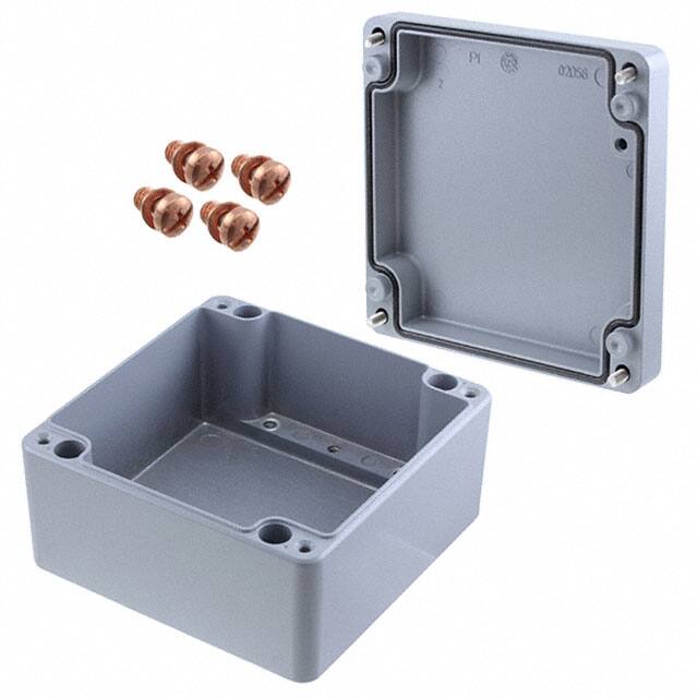 150-011Altech Corporation