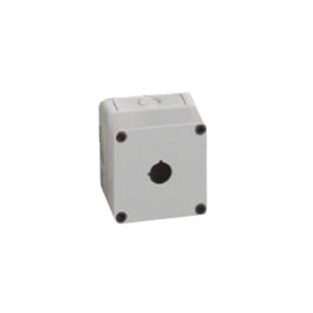 153-901Altech Corporation