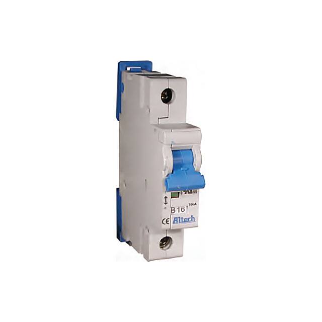 1CU10RAltech Corporation