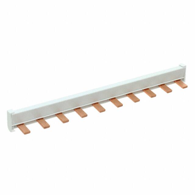 1P18U1/10Altech Corporation