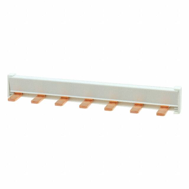 1P18U1/7Altech Corporation