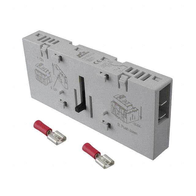 1.V160KUAltech Corporation