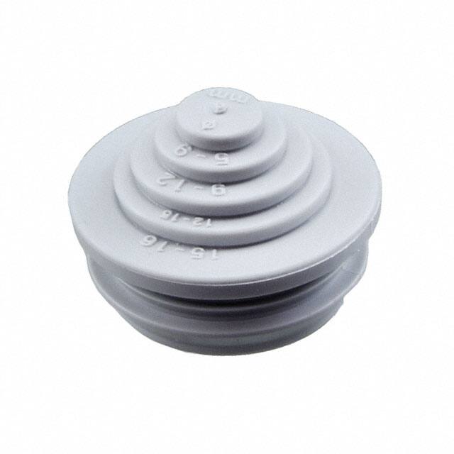 216-420Altech Corporation