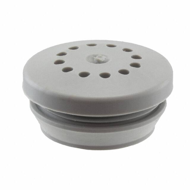 262-420Altech Corporation