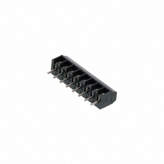 29.012Altech Corporation