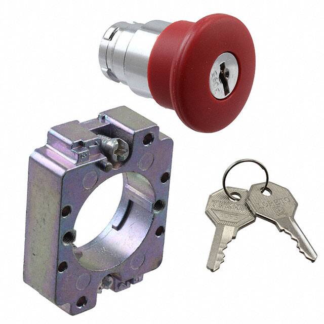 2AMLKB4-3095Altech Corporation