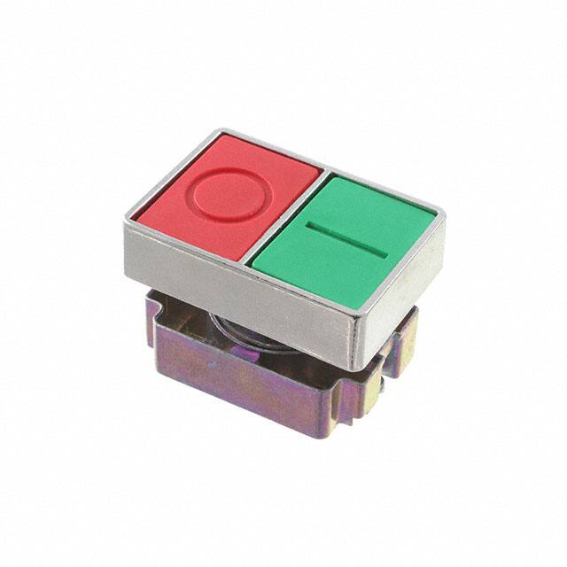2ATF3-F4-IOAltech Corporation