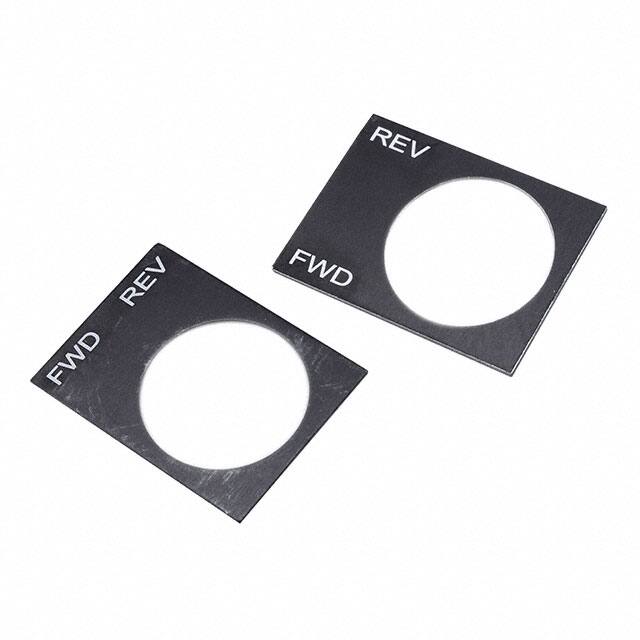 2LP47Altech Corporation