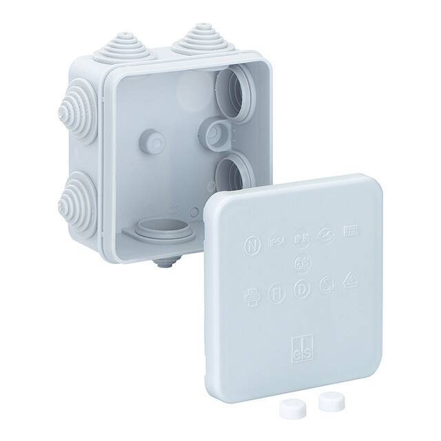 322-980Altech Corporation