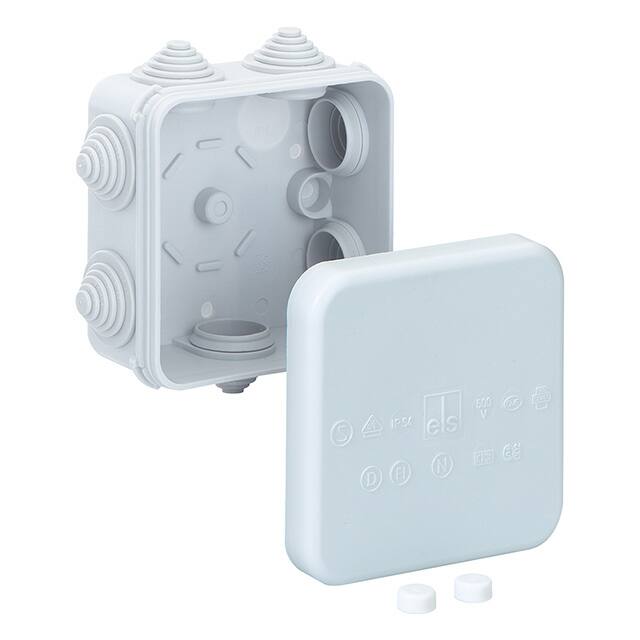 325-990Altech Corporation