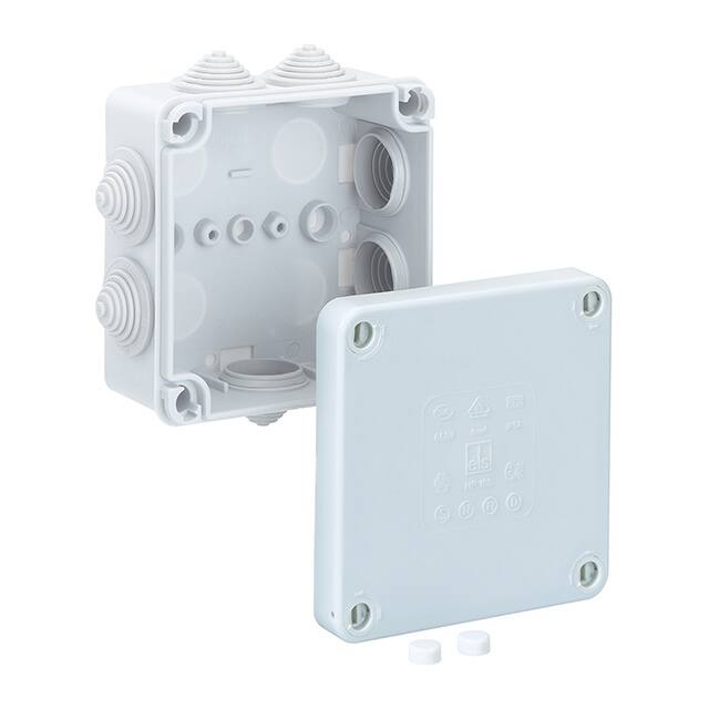 326-900Altech Corporation